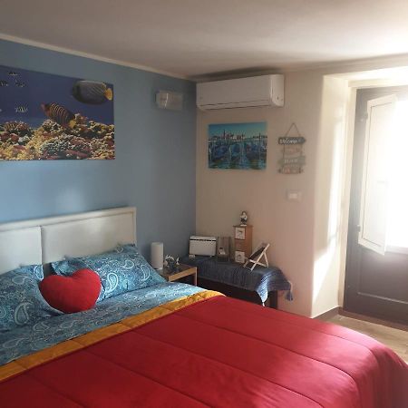 Viky House Διαμέρισμα Κατάνια Εξωτερικό φωτογραφία