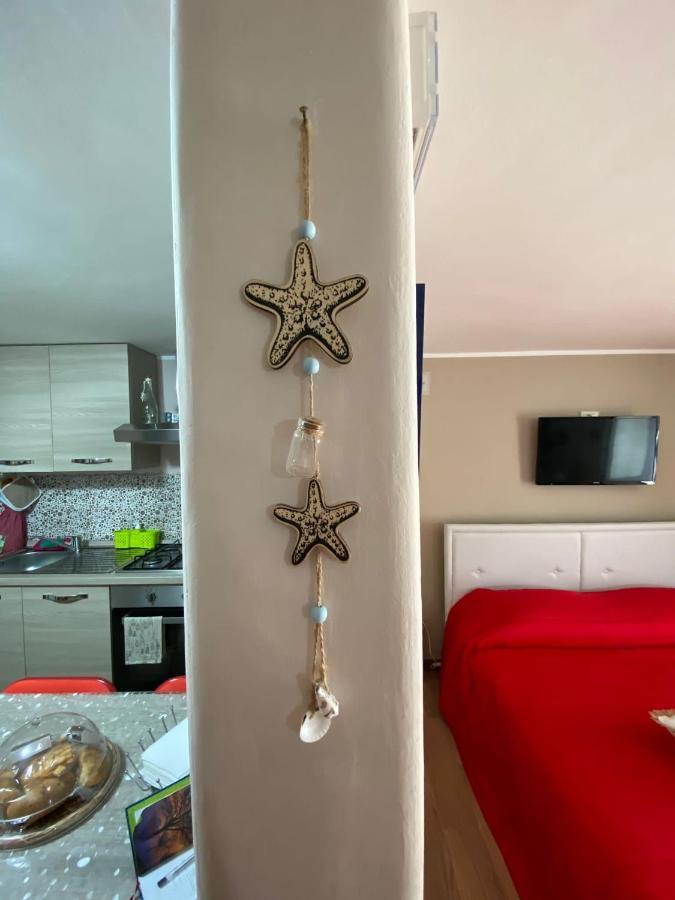 Viky House Διαμέρισμα Κατάνια Εξωτερικό φωτογραφία