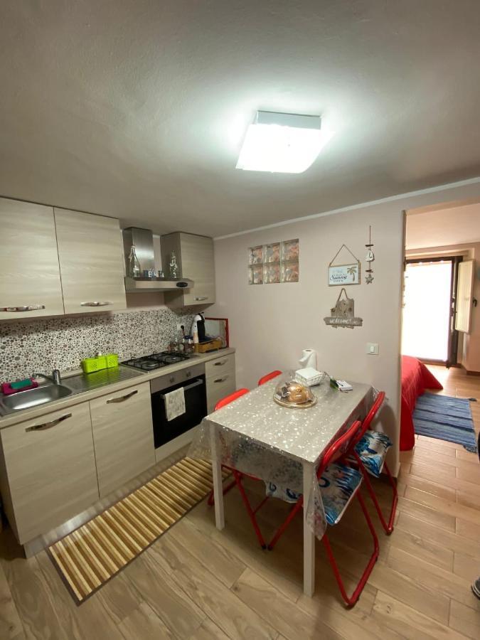 Viky House Διαμέρισμα Κατάνια Εξωτερικό φωτογραφία