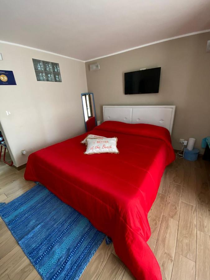 Viky House Διαμέρισμα Κατάνια Εξωτερικό φωτογραφία