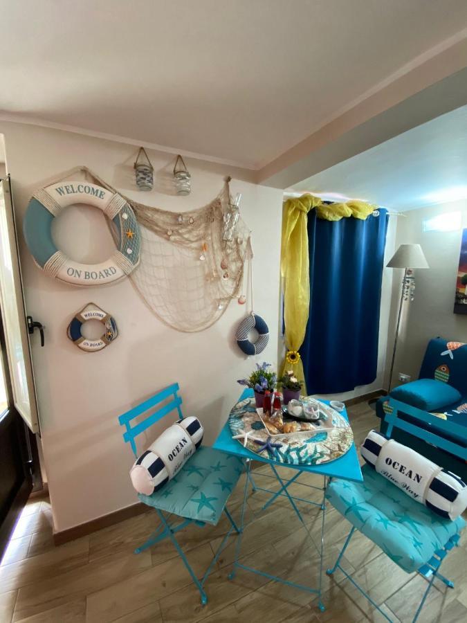 Viky House Διαμέρισμα Κατάνια Εξωτερικό φωτογραφία