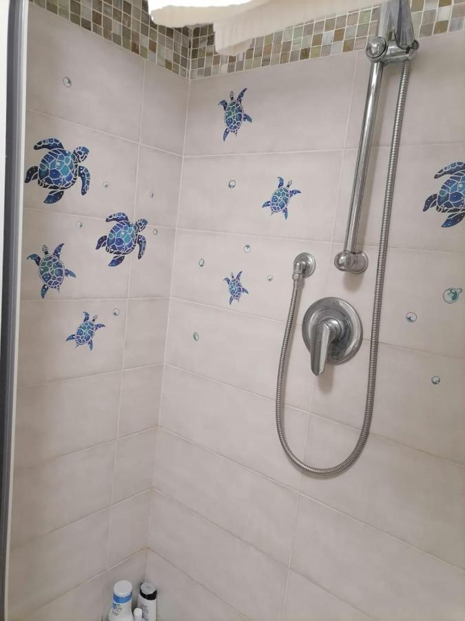 Viky House Διαμέρισμα Κατάνια Εξωτερικό φωτογραφία