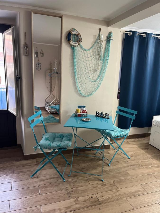 Viky House Διαμέρισμα Κατάνια Εξωτερικό φωτογραφία