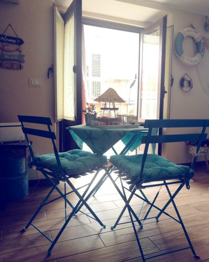 Viky House Διαμέρισμα Κατάνια Εξωτερικό φωτογραφία
