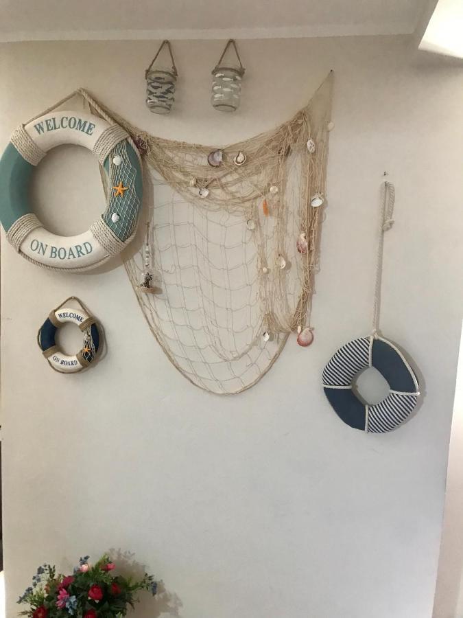 Viky House Διαμέρισμα Κατάνια Εξωτερικό φωτογραφία