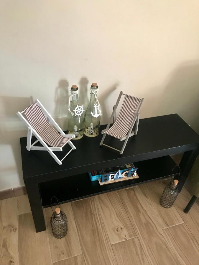 Viky House Διαμέρισμα Κατάνια Εξωτερικό φωτογραφία